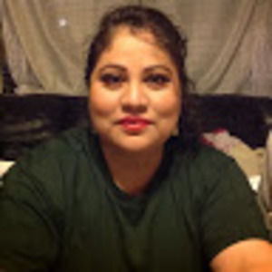 Meet your Posher, Horten